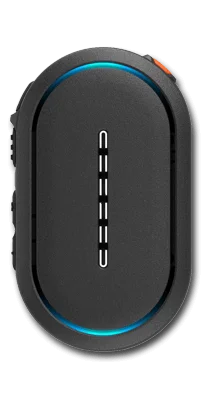 TLK 25